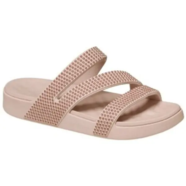 Crocs Crocs  Sportske natikače Getaway Gems Strappy  Crocs