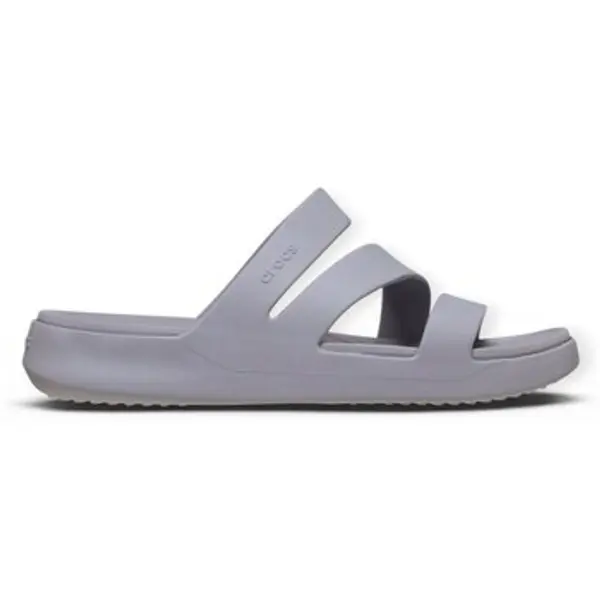 Crocs Crocs  Sportske natikače Getaway Strappy  Crocs