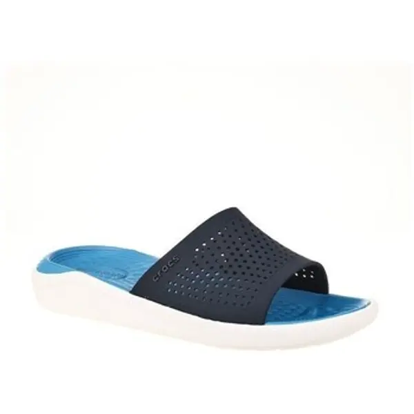 Crocs Crocs  Sportske natikače Literide  Crocs