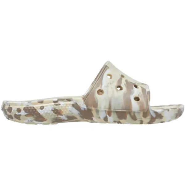 Crocs Crocs  Sportske natikače Marbled  Crocs