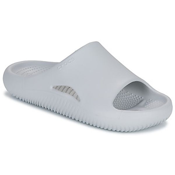 Crocs Crocs  Sportske natikače Mellow Recovery Slide  Crocs
