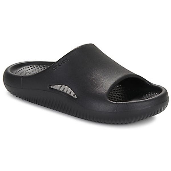 Crocs Crocs  Sportske natikače Mellow Recovery Slide  Crocs
