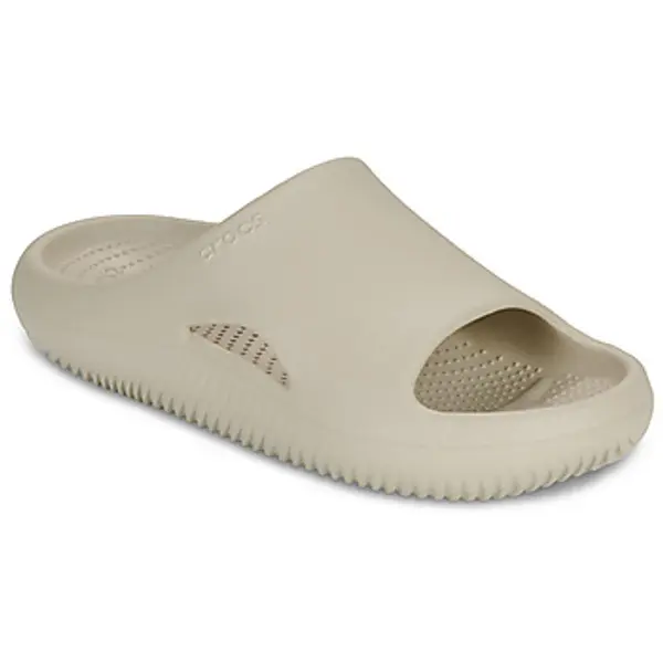 Crocs Crocs  Sportske natikače MELLOW RECOVERY SLIDE  Crocs