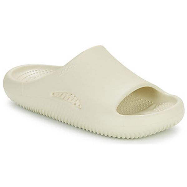 Crocs Crocs  Sportske natikače Mellow Recovery Slide  Crocs