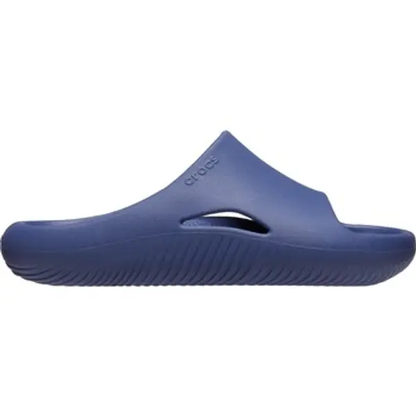 Crocs Crocs  Sportske natikače MELLOW SLIDE  Crocs