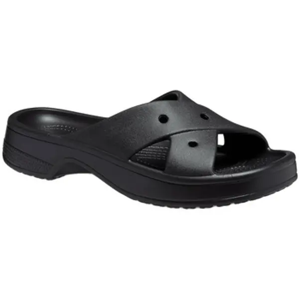 Crocs Crocs  Sportske natikače Sandales  210840-001 confort léger  Crocs