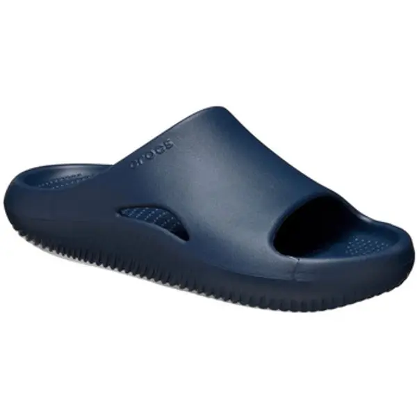 Crocs Crocs  Sportske natikače Sandales  Mellow Recovery Slides confort exceptionnel  Crocs
