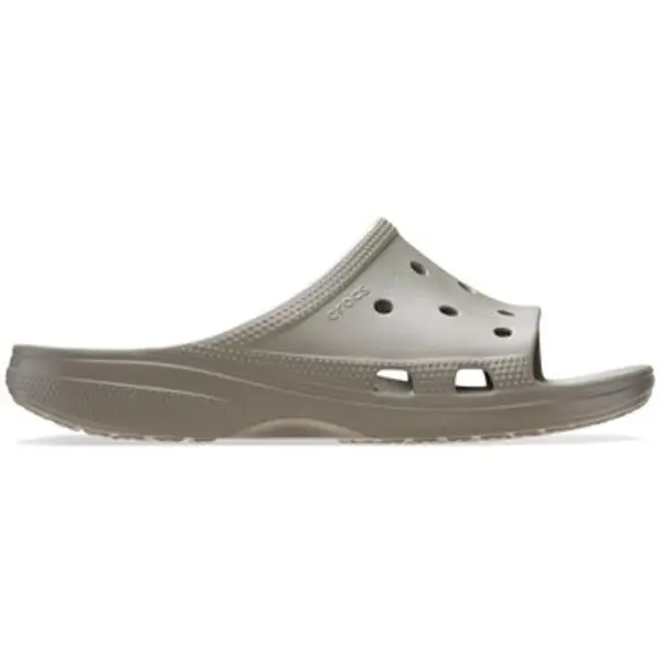 Crocs Crocs  Sportske natikače Saturday  Crocs