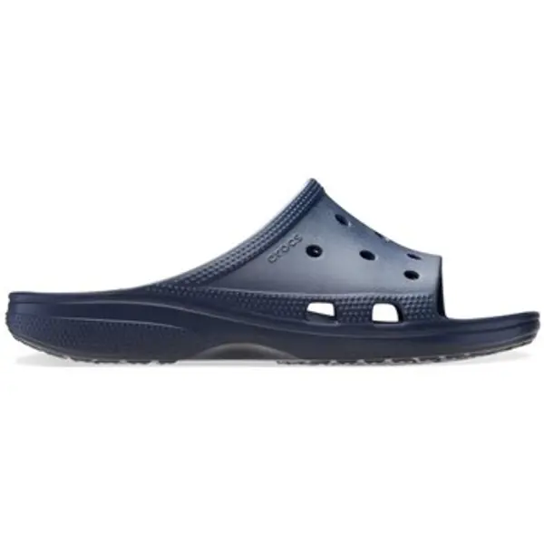 Crocs Crocs  Sportske natikače Saturday  Crocs