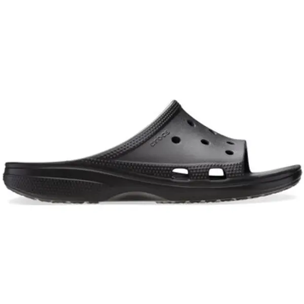 Crocs Crocs  Sportske natikače Saturday  Crocs