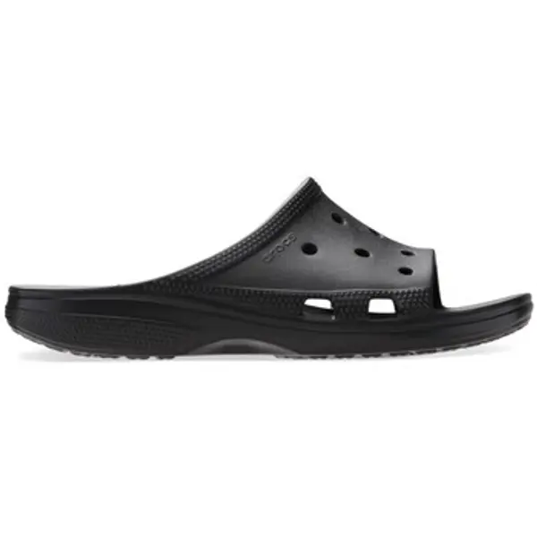 Crocs Crocs  Sportske natikače Saturday  Crocs