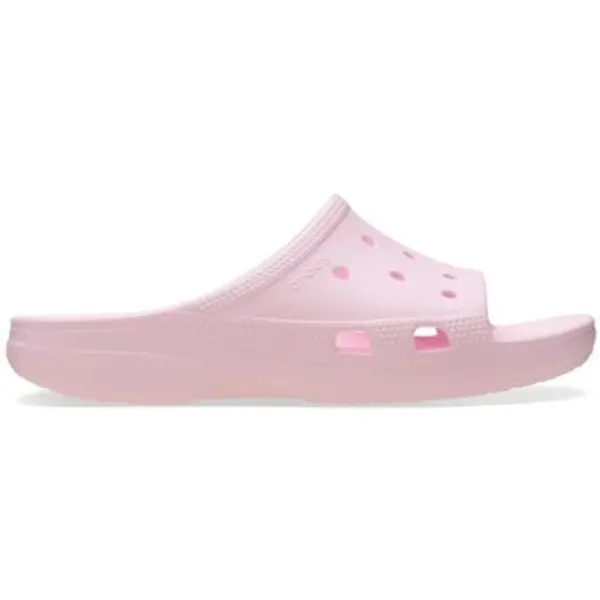 Crocs Crocs  Sportske natikače Saturday  Crocs