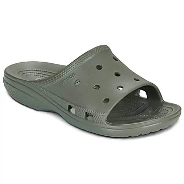 Crocs Crocs  Sportske natikače Saturday Slide M  Crocs