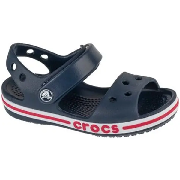 Crocs Crocs  Sportske sandale Bayaband  Crocs
