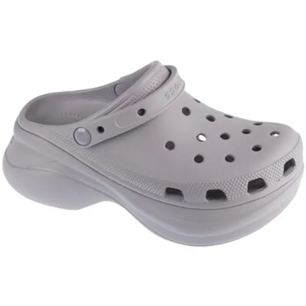 Crocs Crocs  Sportske sandale Classic  Crocs