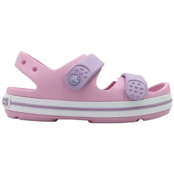 Crocs Crocs  Sportske sandale Crocband  Crocs