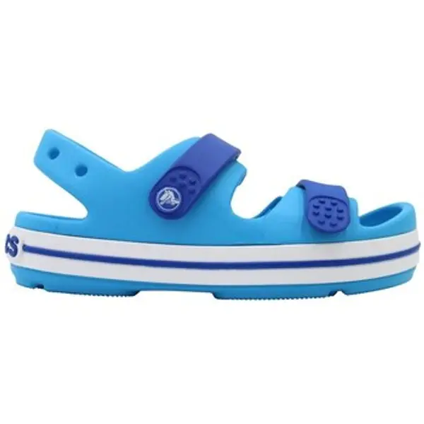 Crocs Crocs  Sportske sandale Crocband  Crocs