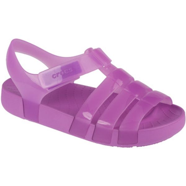 Crocs Crocs  Sportske sandale Isabella Jelly Kids Sandal  Crocs