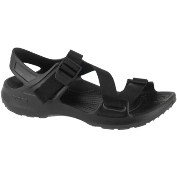 Crocs Crocs  Sportske sandale Quick Trail Sandal  Crocs