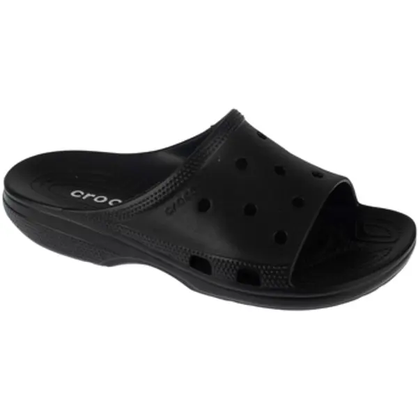 Crocs Crocs  Sportske sandale Saturday Slide M  Crocs