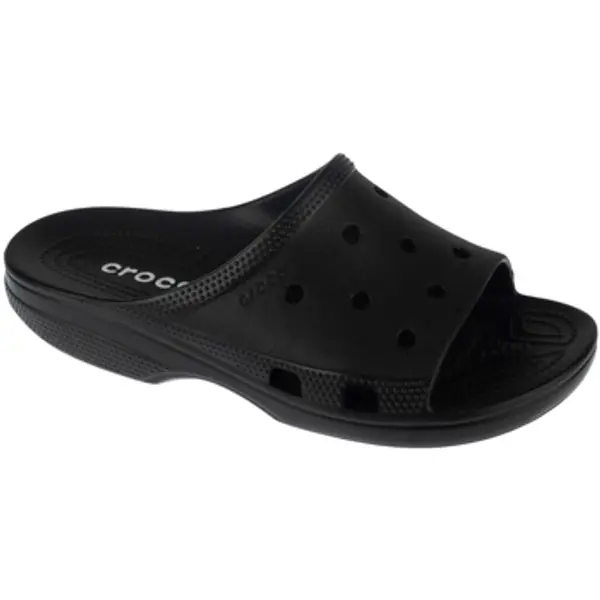 Crocs Crocs  Sportske sandale Saturday Slide W  Crocs