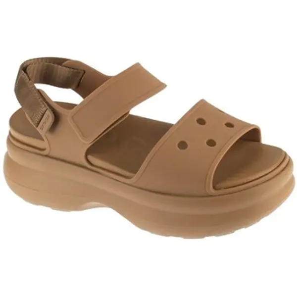 Crocs Crocs  Sportske sandale Soho  Crocs