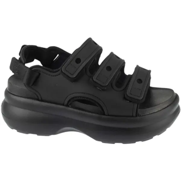 Crocs Crocs  Sportske sandale Soho Frosted Sport Sandal W  Crocs