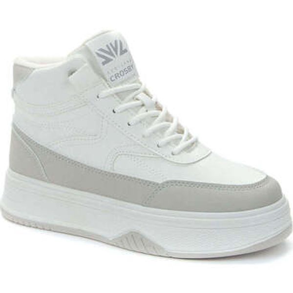 Crosby Crosby  Gležnjače -  Crosby