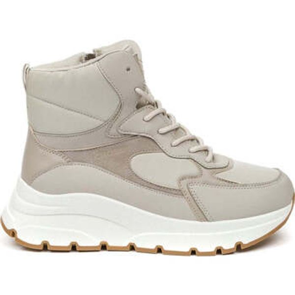 Crosby Crosby  Gležnjače -  Crosby