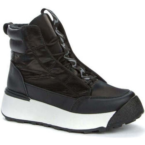 Crosby Crosby  Gležnjače -  Crosby