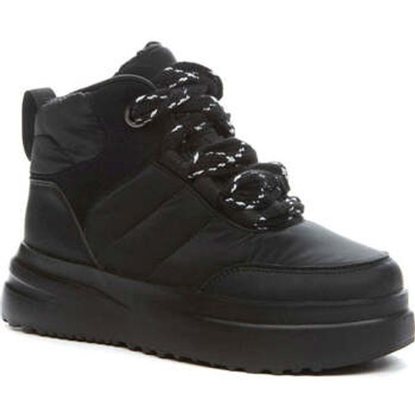 Crosby Crosby  Gležnjače -  Crosby