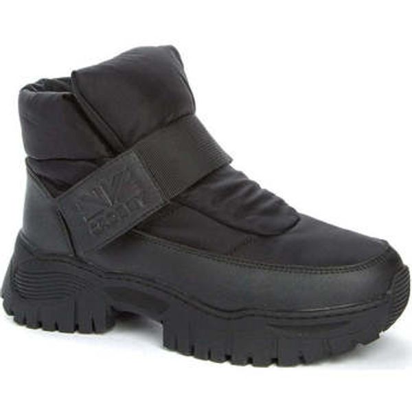 Crosby Crosby  Gležnjače -  Crosby