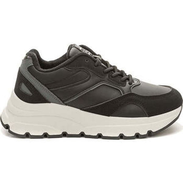 Crosby Crosby  Gležnjače -  Crosby