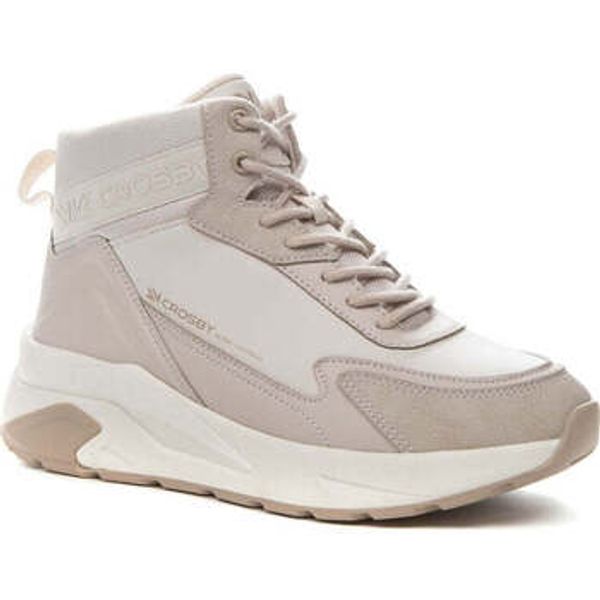 Crosby Crosby  Gležnjače -  Crosby