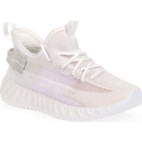 Crosby Crosby  Niske tenisice -  Crosby