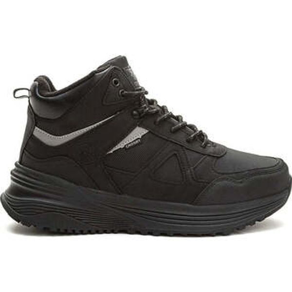 Crosby Crosby  Polučizme -  Crosby