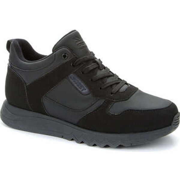 Crosby Crosby  Polučizme -  Crosby