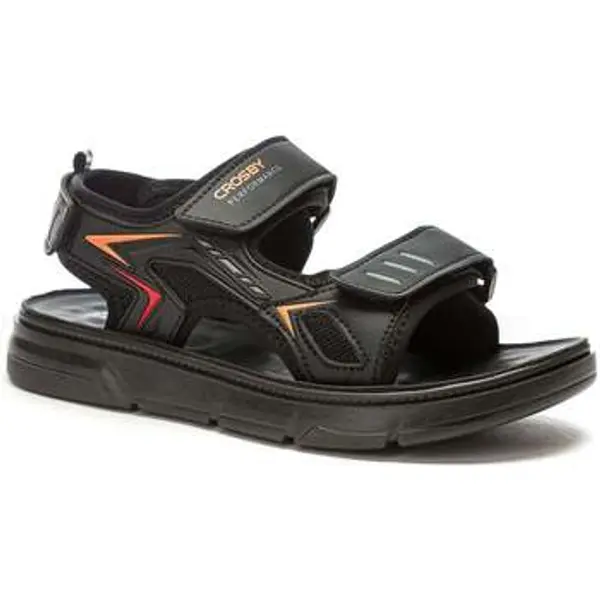 Crosby Crosby  Sportske sandale -  Crosby