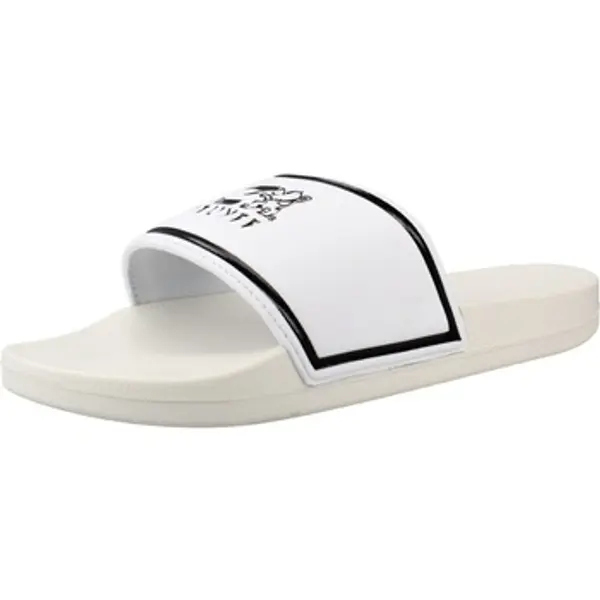 Cruyff Cruyff  Japanke Cc6000211710  Cruyff