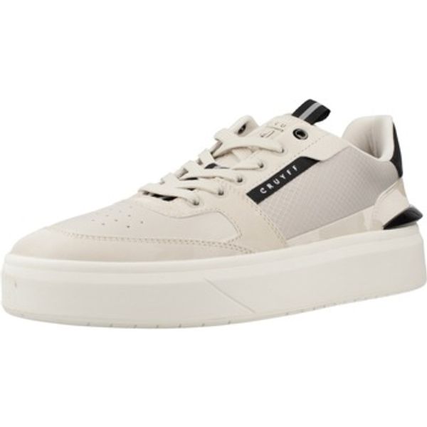 Cruyff Cruyff  Modne tenisice ENDORSED  Cruyff