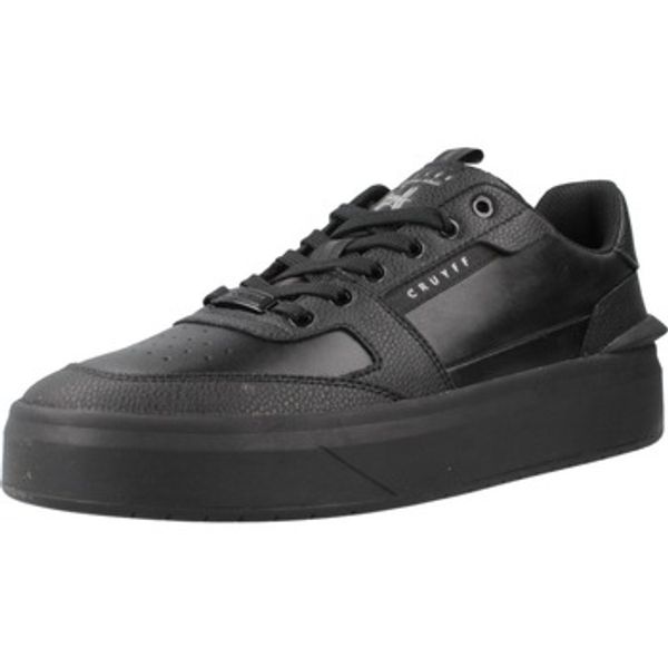 Cruyff Cruyff  Modne tenisice ENDORSED TENNIS  Cruyff