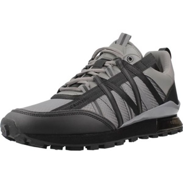 Cruyff Cruyff  Modne tenisice FEARIA  Cruyff