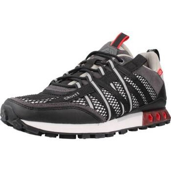 Cruyff Cruyff  Modne tenisice FEARIA HEX MONTSERRAT  Cruyff