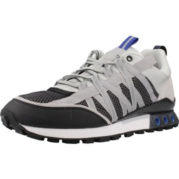 Cruyff Cruyff  Modne tenisice FEARIA HEX - TECH  Cruyff