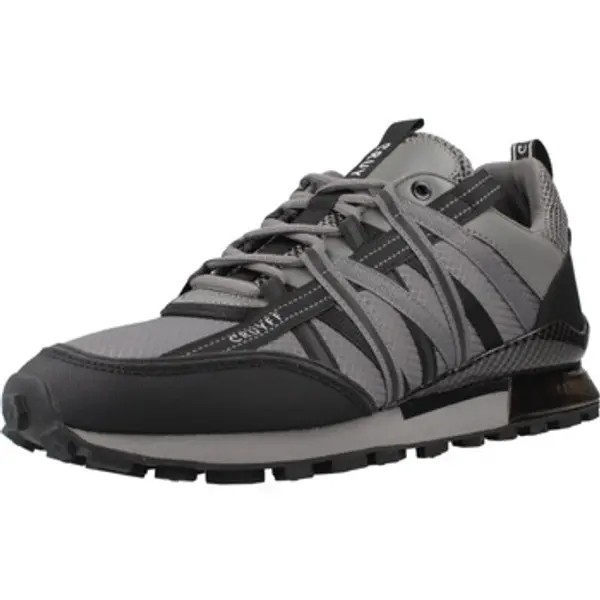 Cruyff Cruyff  Modne tenisice Sport   Zapatillas Hombre Modèle Feria  Cruyff