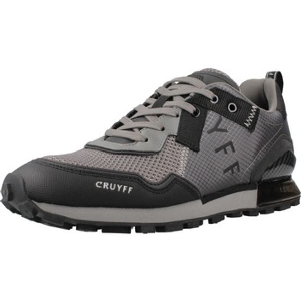 Cruyff Cruyff  Modne tenisice SUBERIBA  Cruyff