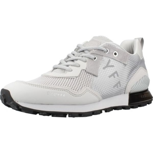 Cruyff Cruyff  Modne tenisice SUPERBIA  Cruyff