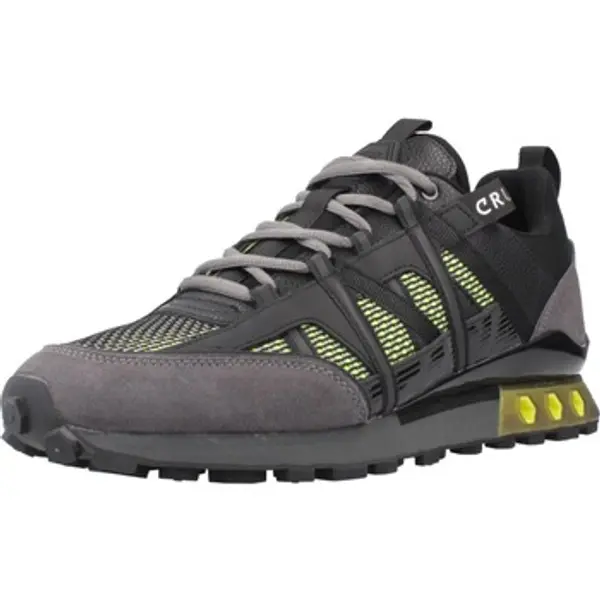 Cruyff Cruyff  Niske tenisice Sport   Zapatillas Hombre Modèle Cc253150  Cruyff
