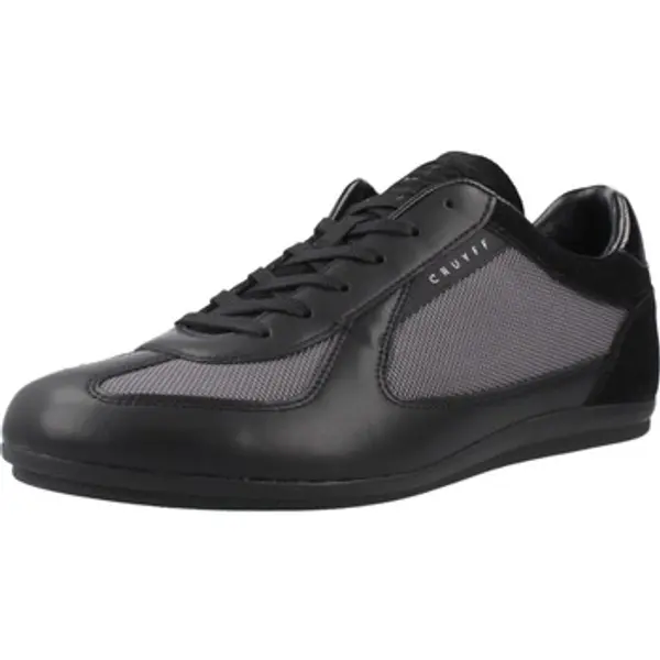 Cruyff Cruyff  Niske tenisice Sport   Zapatillas Hombre Modèle Cc261020  Cruyff