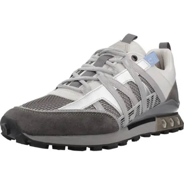 Cruyff Cruyff  Niske tenisice Sport   Zapatillas Hombre Modèle Cc261060  Cruyff